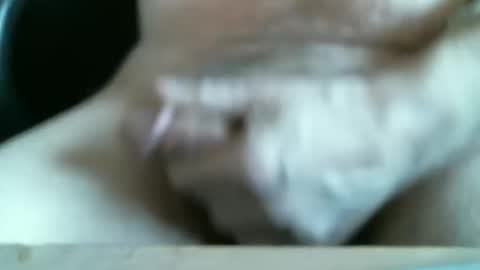 rangerrocks online show from 1, 2, 2025