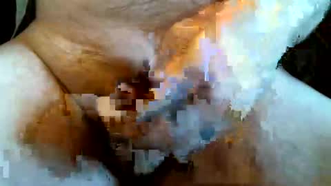 rangerrocks online show from 8, 1, 2026