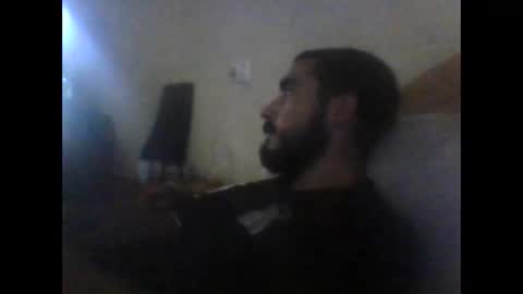 Snapshot of rangnork chatting on 5, 10, 2025 rangnork online show from 5, 10, 2025