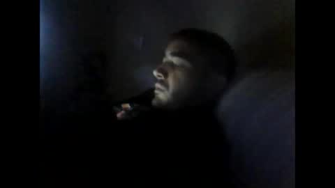 Snapshot of rangnork chatting on 16, 10, 2025 rangnork online show from 16, 10, 2025