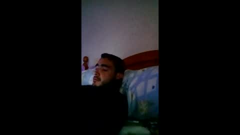 Snapshot of rangnork chatting on 13, 3, 2026 rangnork online show from 13, 3, 2026