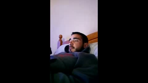 Snapshot of rangnork chatting on 14, 4, 2026 rangnork online show from 14, 4, 2026