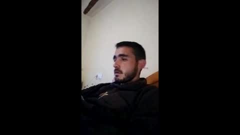 Snapshot of rangnork chatting on 18, 4, 2026 rangnork online show from 18, 4, 2026