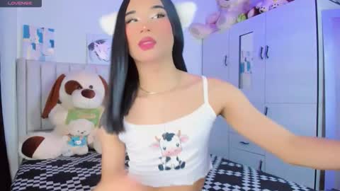 Snapshot of ransel_sex chatting on 3, 10, 2025 ransel_sex online show from 3, 10, 2025