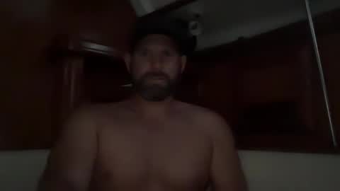 Snapshot of ransguy chatting on 6, 2, 2025 ransguy online show from 6, 2, 2025