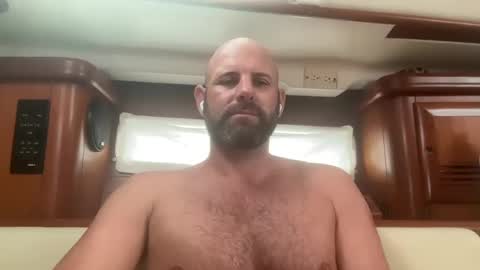 Snapshot of ransguy chatting on 9, 3, 2025 ransguy online show from 9, 3, 2025