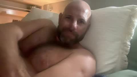 Snapshot of ransguy chatting on 24, 10, 2025 ransguy online show from 24, 10, 2025