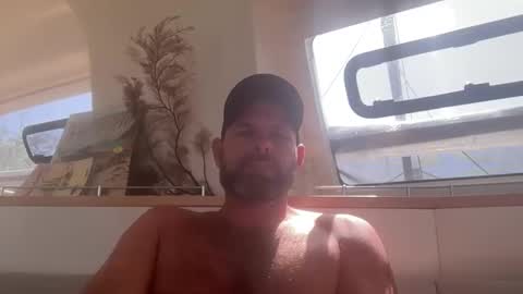 Snapshot of ransguy chatting on 11, 11, 2025 ransguy online show from 11, 11, 2025