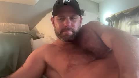 ransguy online show from 18, 1, 2026