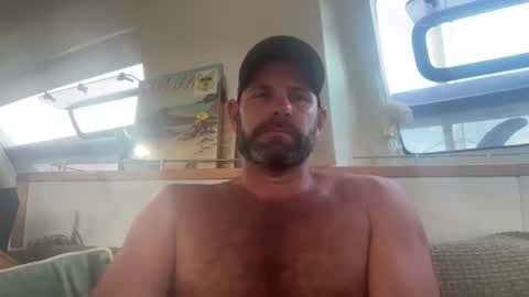 ransguy online show from 11, 2, 2026