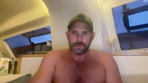 ransguy online show from 6, 3, 2026