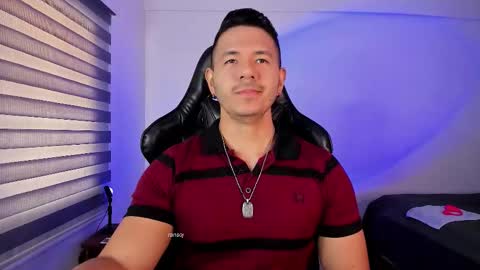 Jonas online show from 4, 11, 2025