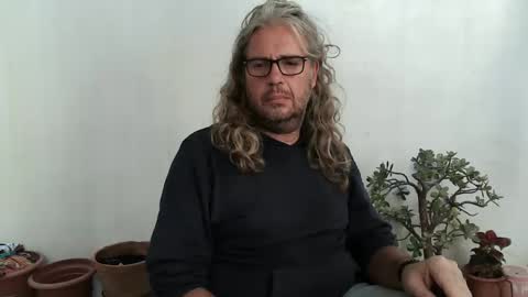 Ran online show from 5, 10, 2025