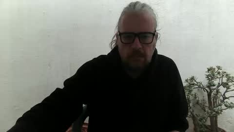 Snapshot of ranthanplan46 chatting on 12, 4, 2026 Ran online show from 12, 4, 2026