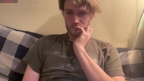 RAP1D online show from 9, 2, 2026