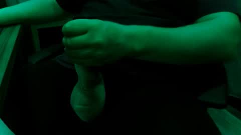 Raptor online show from 20, 9, 2025