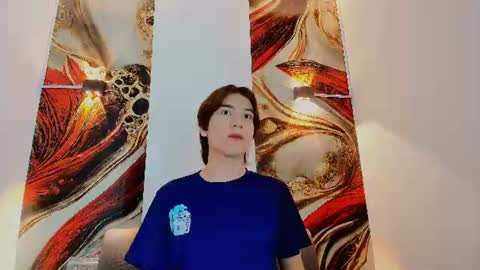 raphael_nyon1 online show from 26, 6, 2026