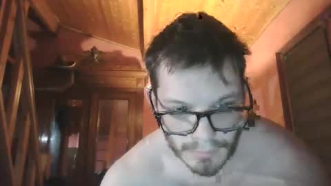 Snapshot of raphaellamane250601 chatting on 3, 12, 2024 raphaellamane250601 online show from 3, 12, 2024