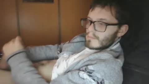 Snapshot of raphaellamane250601 chatting on 15, 12, 2024 raphaellamane250601 online show from 15, 12, 2024