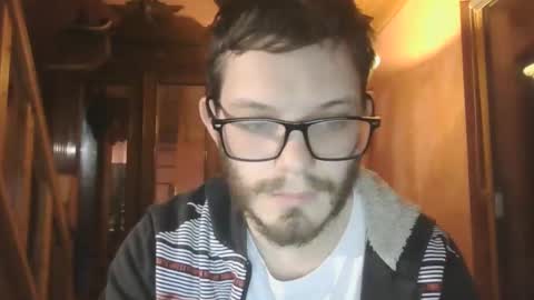 Snapshot of raphaellamane250601 chatting on 17, 12, 2024 raphaellamane250601 online show from 17, 12, 2024