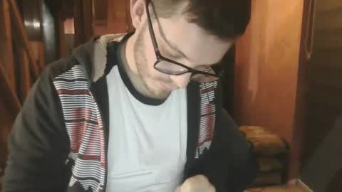 Snapshot of raphaellamane250601 chatting on 21, 12, 2024 raphaellamane250601 online show from 21, 12, 2024