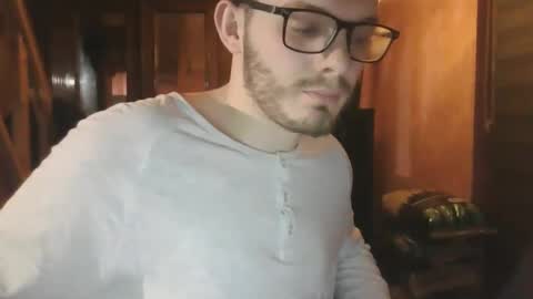 Snapshot of raphaellamane250601 chatting on 28, 12, 2024 raphaellamane250601 online show from 28, 12, 2024