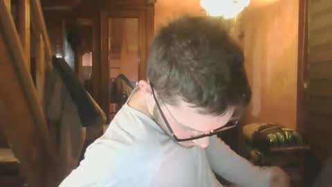 Snapshot of raphaellamane250601 chatting on 29, 12, 2024 raphaellamane250601 online show from 29, 12, 2024