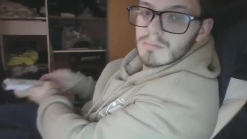 Snapshot of raphaellamane250601 chatting on 1, 1, 2025 raphaellamane250601 online show from 1, 1, 2025