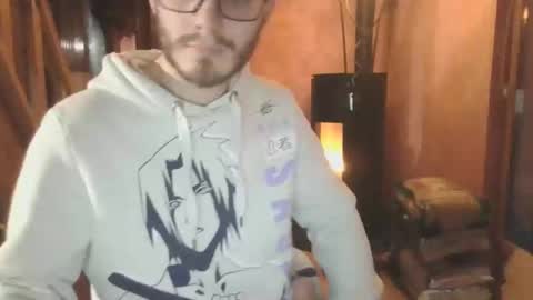 Snapshot of raphaellamane250601 chatting on 20, 1, 2025 raphaellamane250601 online show from 20, 1, 2025