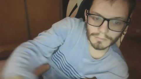 Snapshot of raphaellamane250601 chatting on 27, 1, 2025 raphaellamane250601 online show from 27, 1, 2025