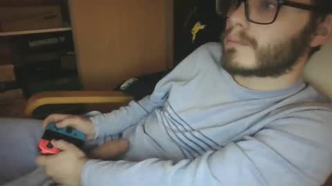 Snapshot of raphaellamane250601 chatting on 17, 2, 2025 raphaellamane250601 online show from 17, 2, 2025