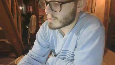 Snapshot of raphaellamane250601 chatting on 18, 9, 2025 raphaellamane250601 online show from 18, 9, 2025