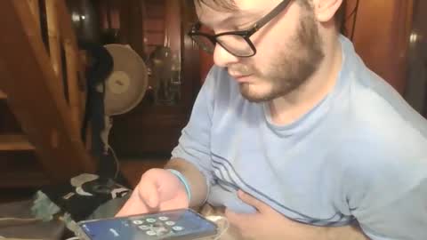 Snapshot of raphaellamane250601 chatting on 19, 9, 2025 raphaellamane250601 online show from 19, 9, 2025