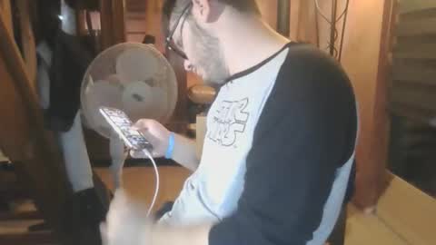 Snapshot of raphaellamane250601 chatting on 8, 10, 2025 raphaellamane250601 online show from 8, 10, 2025