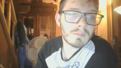 Snapshot of raphaellamane250601 chatting on 12, 10, 2025 raphaellamane250601 online show from 12, 10, 2025