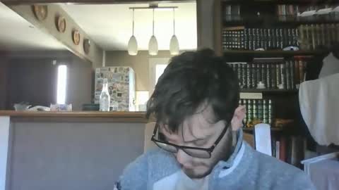 Snapshot of raphaellamane250601 chatting on 17, 10, 2025 raphaellamane250601 online show from 17, 10, 2025