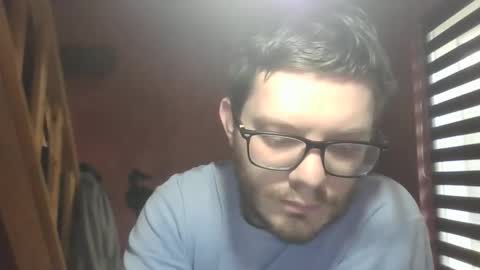 Snapshot of raphaellamane250601 chatting on 11, 1, 2026 raphaellamane250601 online show from 11, 1, 2026