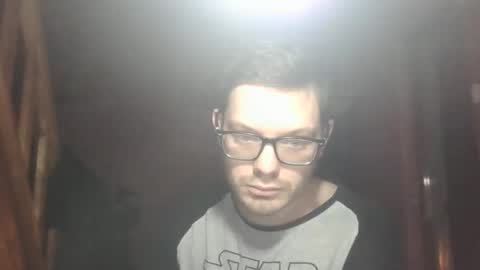 Snapshot of raphaellamane250601 chatting on 18, 1, 2026 raphaellamane250601 online show from 18, 1, 2026