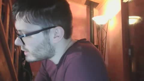 Snapshot of raphaellamane250601 chatting on 15, 2, 2026 raphaellamane250601 online show from 15, 2, 2026