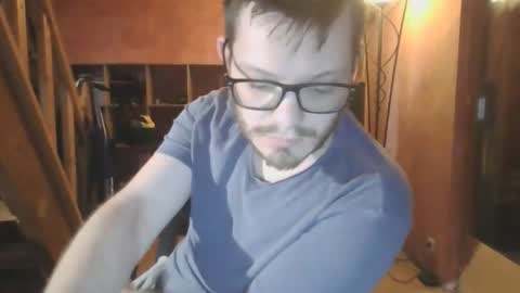 Snapshot of raphaellamane250601 chatting on 2, 3, 2026 raphaellamane250601 online show from 2, 3, 2026