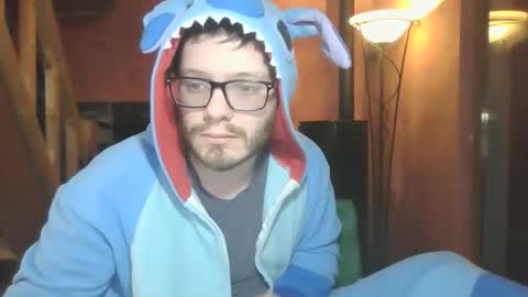 Snapshot of raphaellamane250601 chatting on 4, 3, 2026 raphaellamane250601 online show from 4, 3, 2026