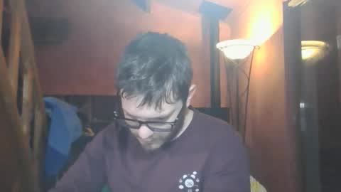 Snapshot of raphaellamane250601 chatting on 10, 3, 2026 raphaellamane250601 online show from 10, 3, 2026