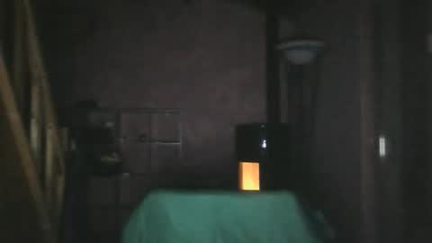 Snapshot of raphaellamane250601 chatting on 10, 3, 2026 raphaellamane250601 online show from 10, 3, 2026