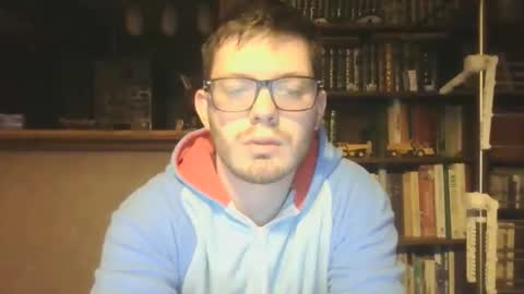 Snapshot of raphaellamane250601 chatting on 14, 3, 2026 raphaellamane250601 online show from 14, 3, 2026