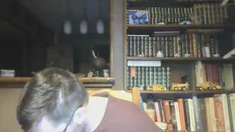 Snapshot of raphaellamane250601 chatting on 15, 3, 2026 raphaellamane250601 online show from 15, 3, 2026