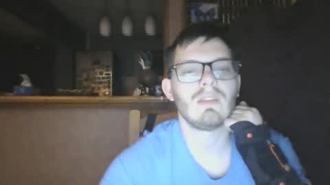 Snapshot of raphaellamane250601 chatting on 19, 3, 2026 raphaellamane250601 online show from 19, 3, 2026