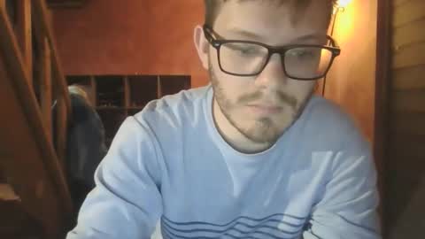 Snapshot of raphaellamane250601 chatting on 27, 3, 2026 raphaellamane250601 online show from 27, 3, 2026