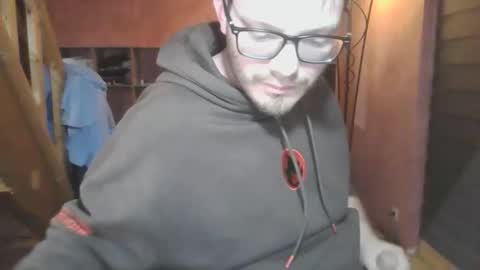 Snapshot of raphaellamane250601 chatting on 28, 3, 2026 raphaellamane250601 online show from 28, 3, 2026