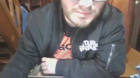 Snapshot of raphaellamane250601 chatting on 12, 4, 2026 raphaellamane250601 online show from 12, 4, 2026