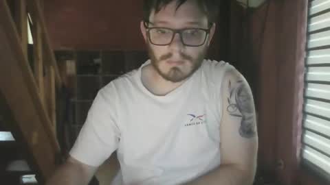 Snapshot of raphaellamane250601 chatting on 16, 4, 2026 raphaellamane250601 online show from 16, 4, 2026